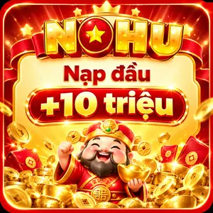 nạp đầu nohu